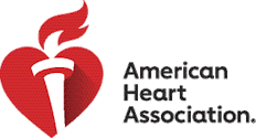 Aha Logo Cmyk R+k