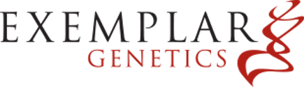 Exemplar Logo