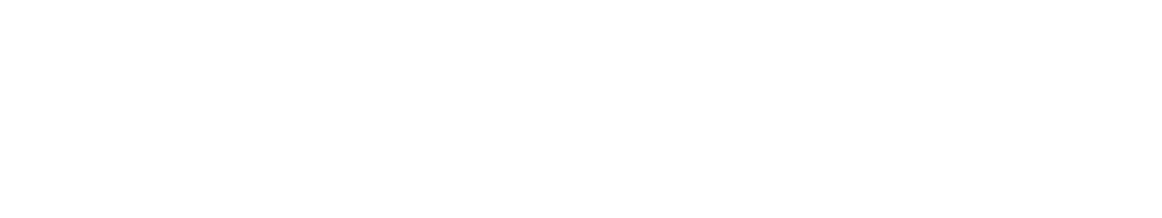 ISC