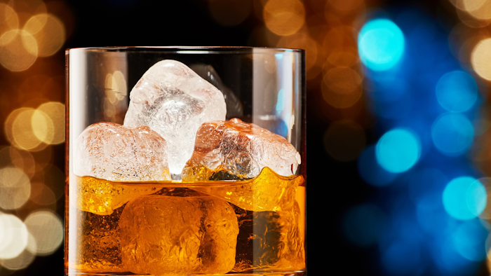 Alcohol Consumption 1179303998