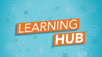 Maxresdefault 5f171e04032b3