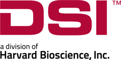 2010 Dsi Logo 201 Spot Red Tm