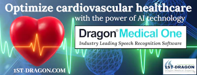 Vascular Page Graphic3
