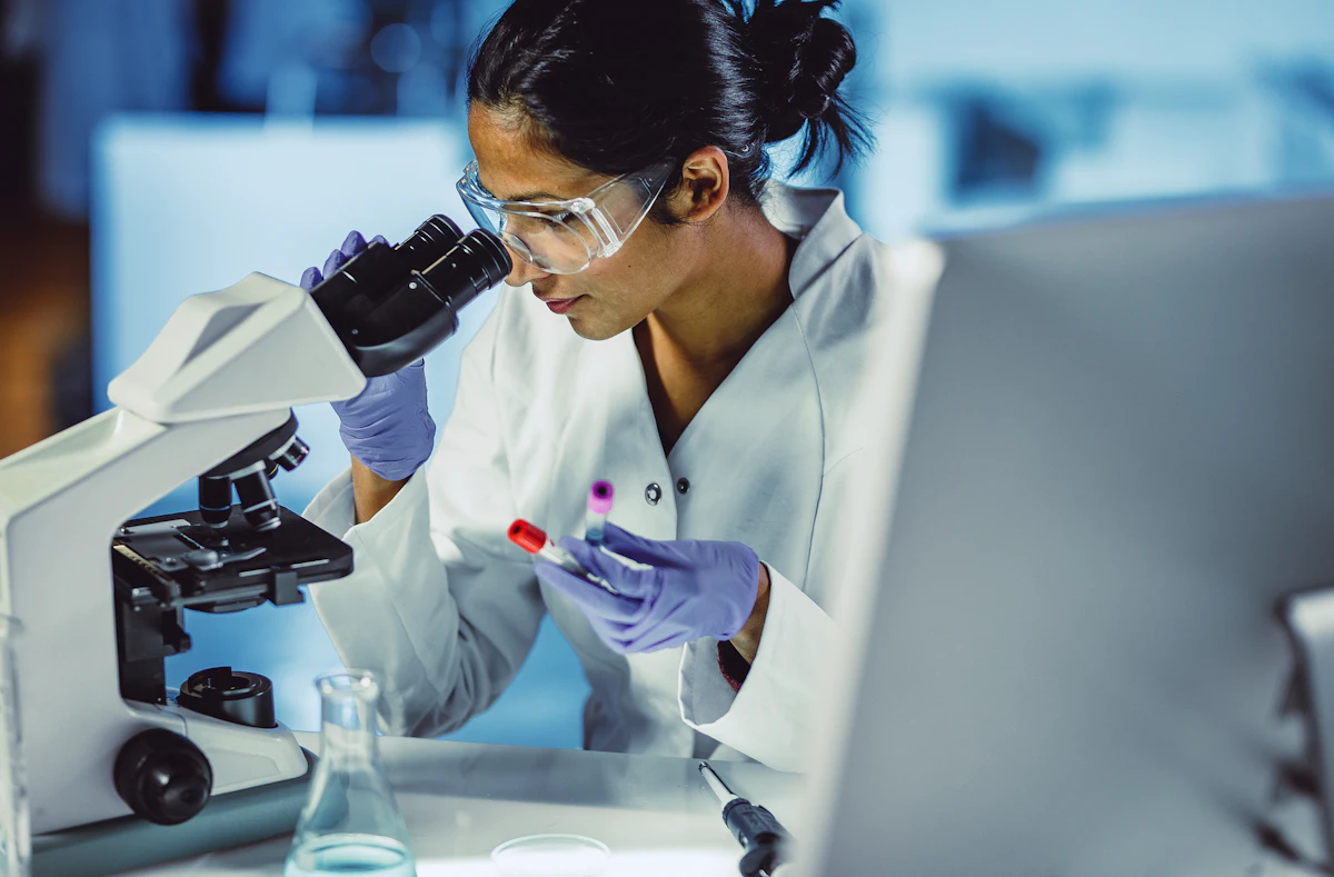 Last Science Session Scientific Sessions 2020 Late-Breaking Science | Scientific Sessions