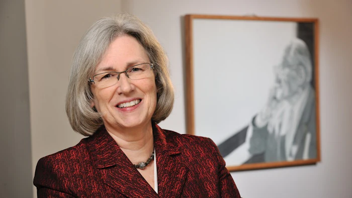 Anne newman 1024x682