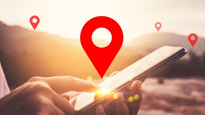 Getty Images 1175511989