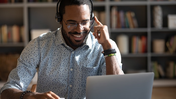 Getty Images 1253877182