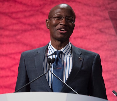 18 Isc Pm 0087 60186f172fddf