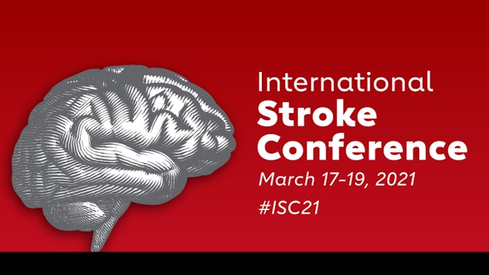 Isc21 Hero Graphic