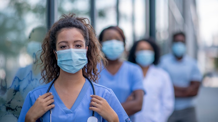 Nursing2 Getty Images 1267759586