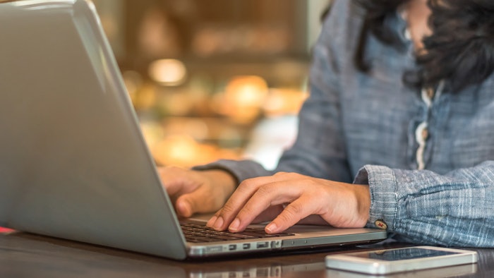 Getty Images 1176438482