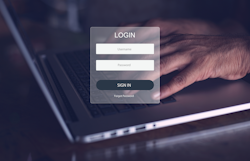 Registration Specs Login Image