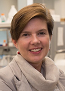 Brenda Ogle, PhD