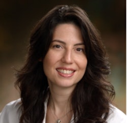 Keila Lopez, MD, MPH
