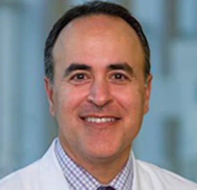 Amit Khera, MD, MSc, FAHA
