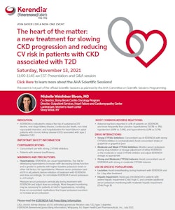 21 10 25 Aha Learning Studio Virtual Doctor Bag Insert Pdf Final