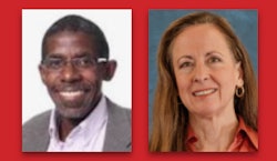Evan Dale Abel, MD, and Katherine R. Tuttle, MD