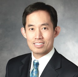 Joseph Woo, MD