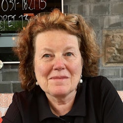 Leslie A. Leinwand, PhD