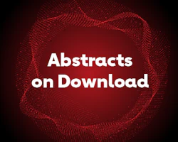 Image with Abstracts on Download