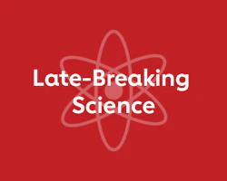Newsletter Card Late Breaking