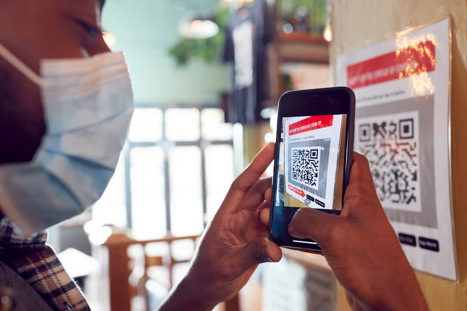 Isc App Explore and win with the ISC 2022 mobile app | ISC