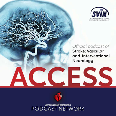 Access Showcard