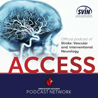 Access Showcard