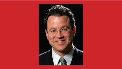 headshot of Stephan A. Mayer, MD, FNCS