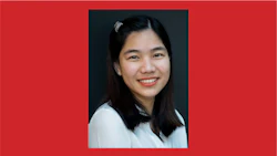 Headshot of Hoang Phan, PhD