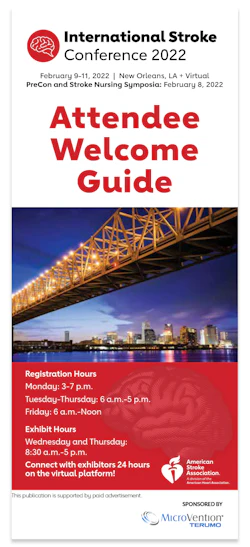 Isc22 Welcome Guide Cover