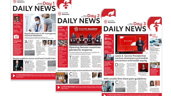 Aha21 Sessions Page1collage