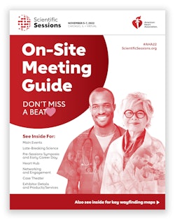 Ahass22 On Site Mtg Guide Cover Web