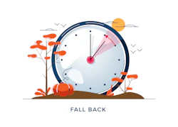 Getty Images Fall Back