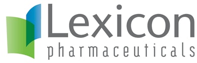 Lexicon Pharma No Tag 2019 Pos 3color Pms Copy