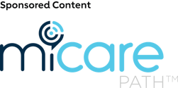 Mi Care Path Tm Full Logo Full Color Copy Pa