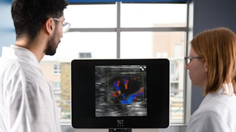 Microsoft Teams Image (15) 0 2