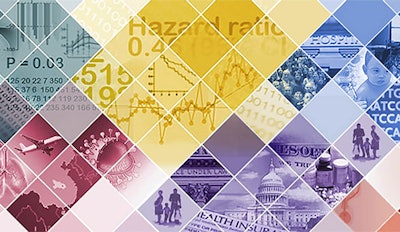 Nejm Facebook Image 1415x820