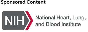 Pa Nhlbi Logo