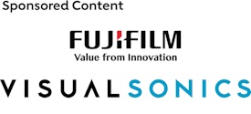 Pa Fujifilm Visualsonics Logo Stacked Fullcolour With Tagline Cmyk 5e98c7f2479ac (1)
