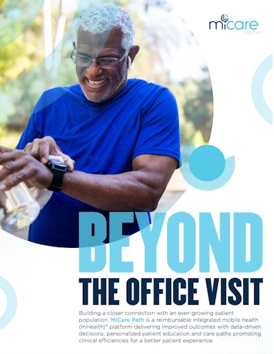 Screen Shot 2022 10 11 At 9 07 34 Am