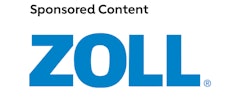Zoll Logo Hi Res 022510 Sc