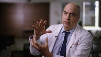 Maxresdefault 6356ebb17a588