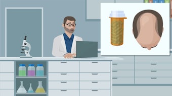 Maxresdefault 635831dc6ba45