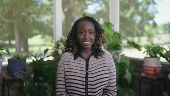 Maxresdefault 635aa7c333991