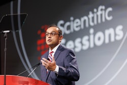 Manesh Patel