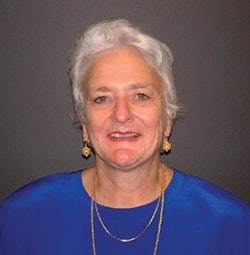 Dr. Oparil