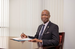 Bruce Ovbiagele headshot