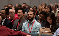 Audience