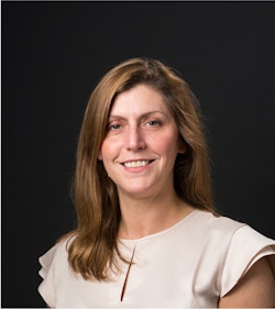 Lauren Sansing, MD, MS, FAHA
